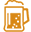 beer icon
